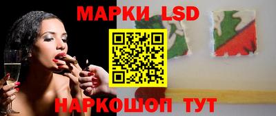 крисы Абакан