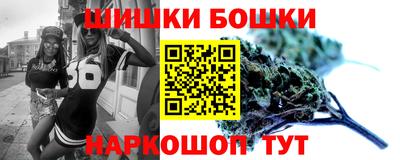 не бодяженный Азнакаево