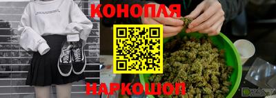 не бодяженный Азнакаево
