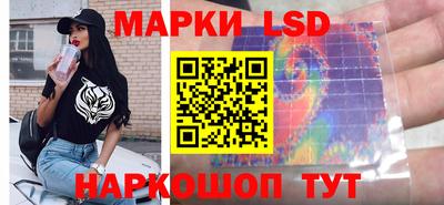 крисы Абакан