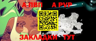 крисы Абакан