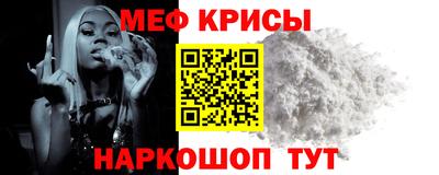 не бодяженный Азнакаево