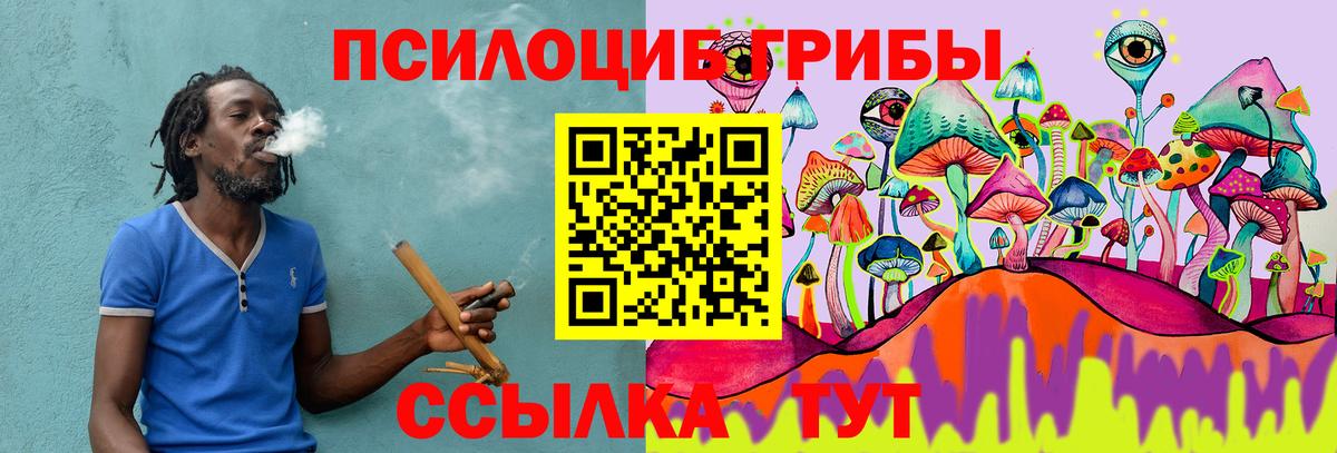 Галлюциногенные грибы GOLDEN TEACHER  Вход с VPN  Россия  Псилоцибиновые грибы MAGIC MUSHROOMS 